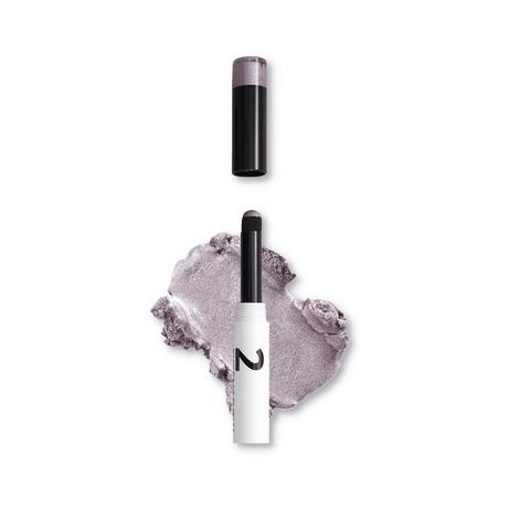 Gokos  EyeColor White Edition Ombretto 