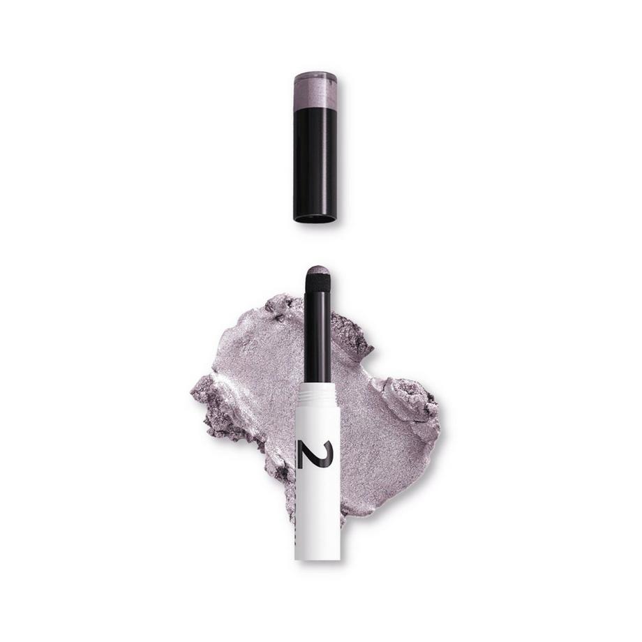 EyeColor White Edition Ombretto