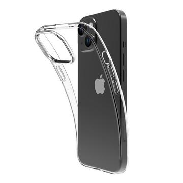 Cover per iPhone 15