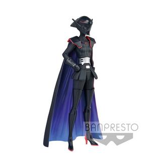 Banpresto  Statische Figur - Star Wars - Visions - AM 