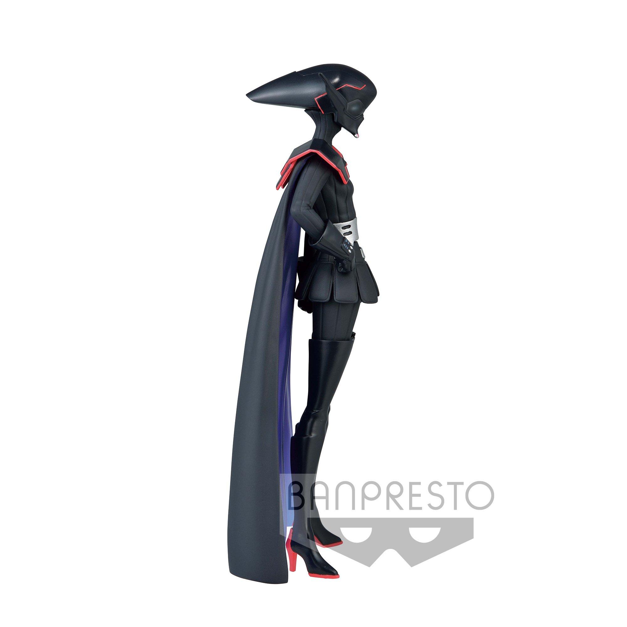 Banpresto  Statische Figur - Star Wars - Visions - AM 