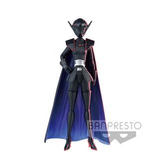 Banpresto  Static Figure - Star Wars - Visions - AM 