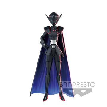 Static Figure - Star Wars - Visions - AM