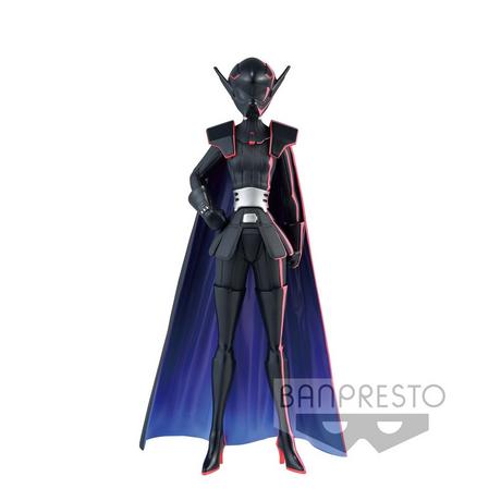 Banpresto  Statische Figur - Star Wars - Visions - AM 