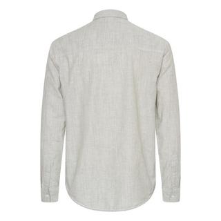 Blend Gestreiftes Langarmshirt  