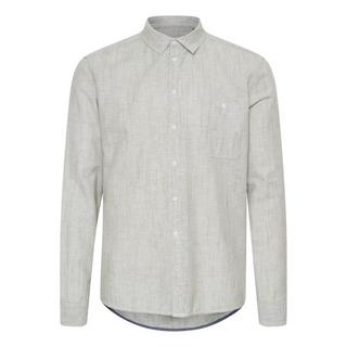 Blend Gestreiftes Langarmshirt  