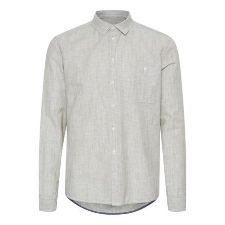 Blend Gestreiftes Langarmshirt  