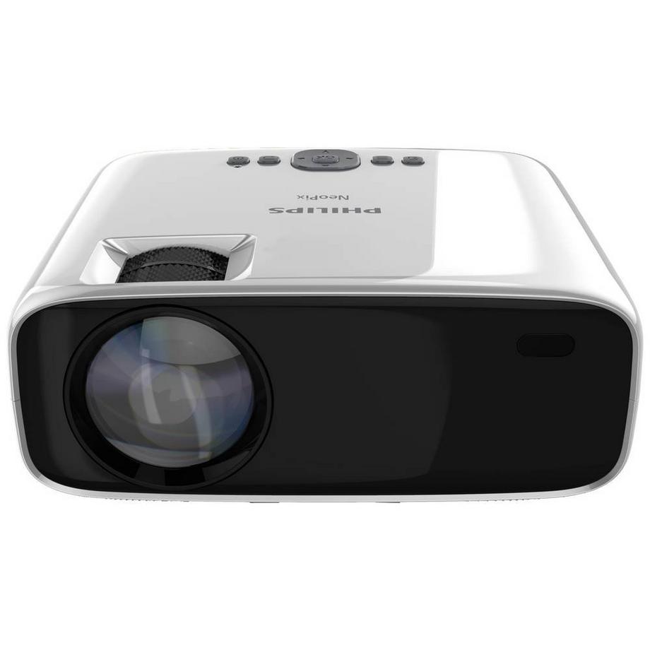 PHILIPS  Beamer NeoPix Ultra One LCD 