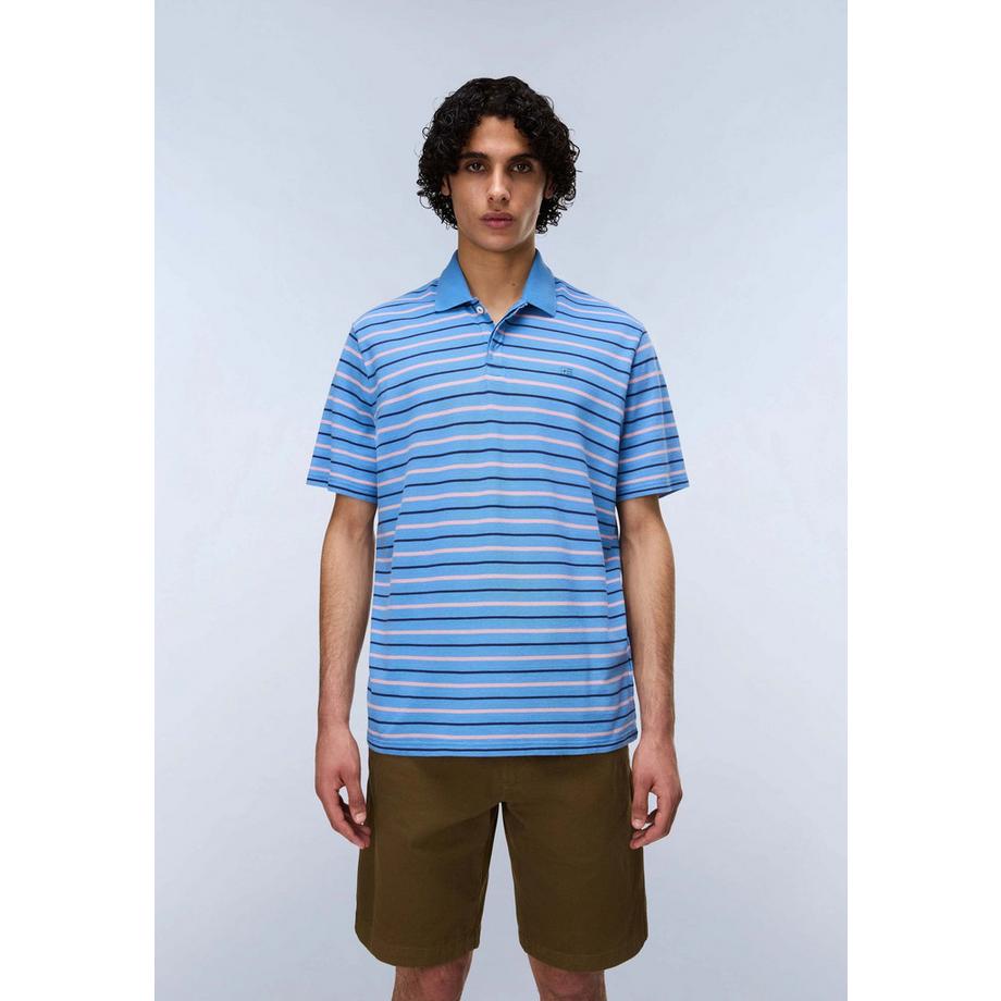 Polo E-HIKARI SS