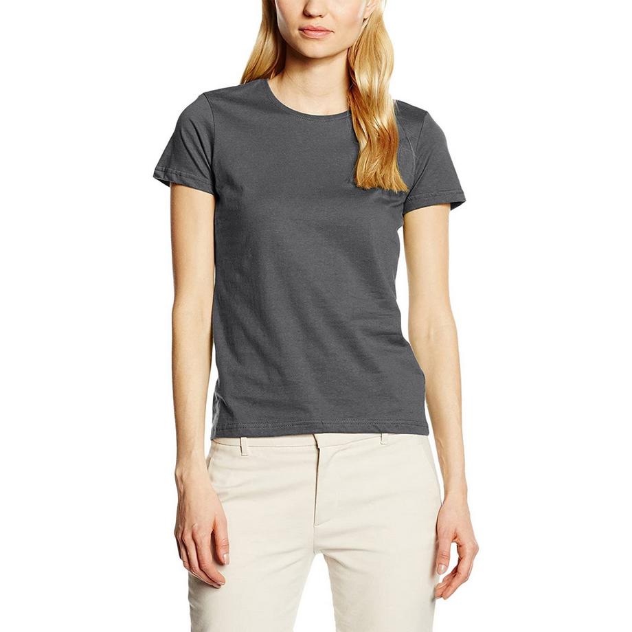 Stedman  Stedman T-Shirt 