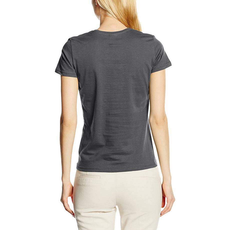 Stedman  Stedman T-Shirt 