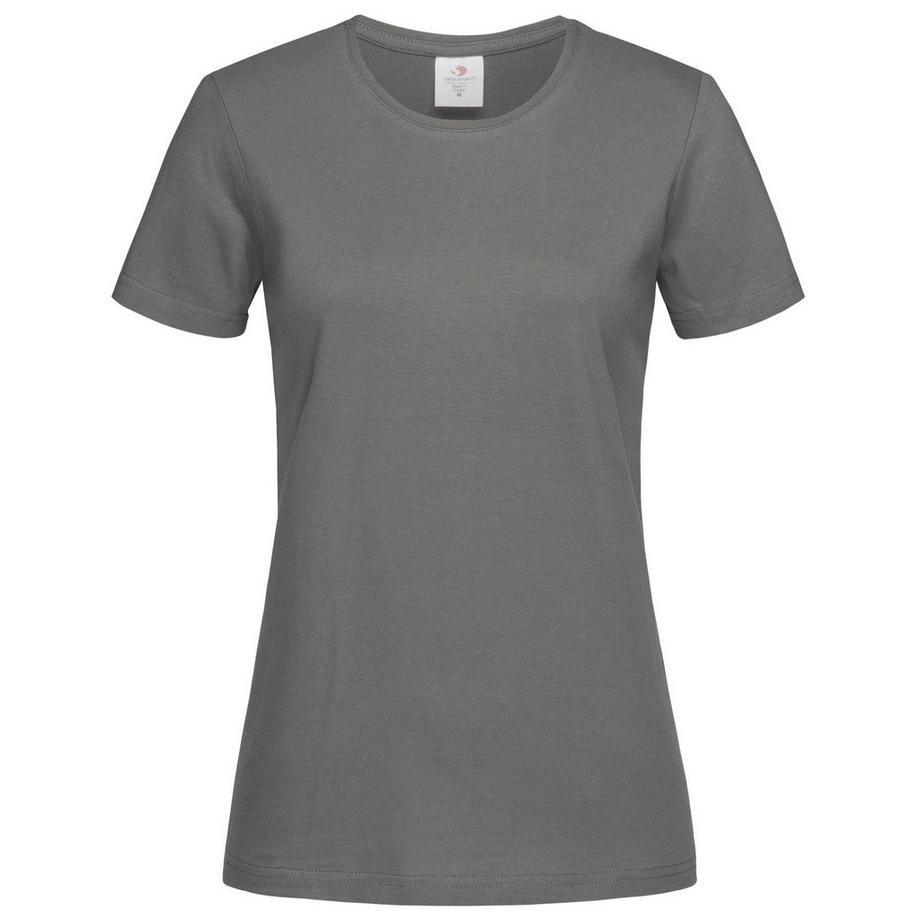 Stedman T-Shirt