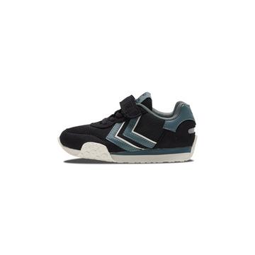 scarpe da ginnastica per bambini reach reflex ftr