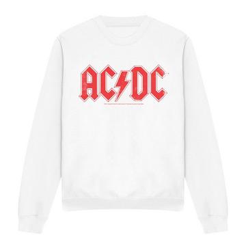 ACDC Sweatshirt