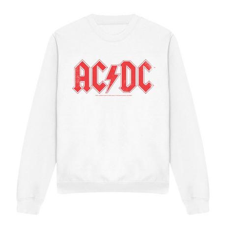 AC/DC ACDC Sweatshirt  