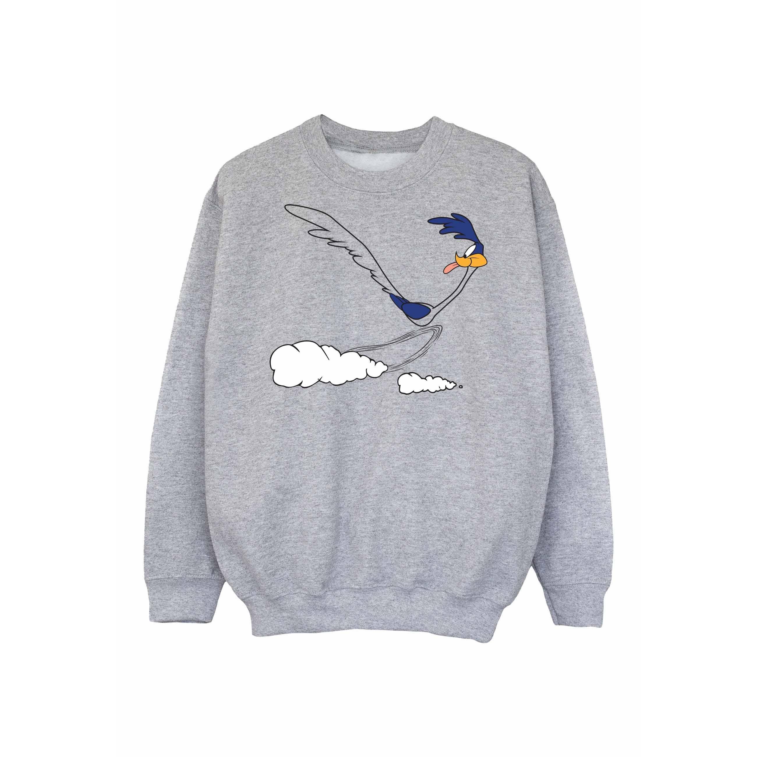 LOONEY TUNES  Sweat 