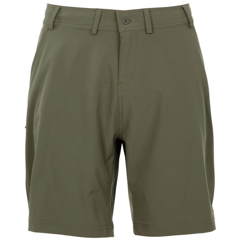 Grittleton Shorts
