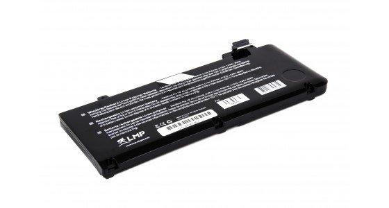 LMP  LMP 9695 composant de notebook supplémentaire Batterie 