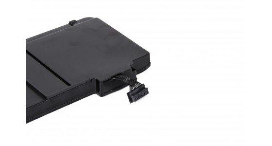 LMP  LMP 9695 composant de notebook supplémentaire Batterie 