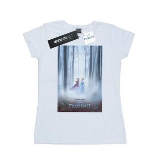 Disney Frozen 2 T-Shirt  