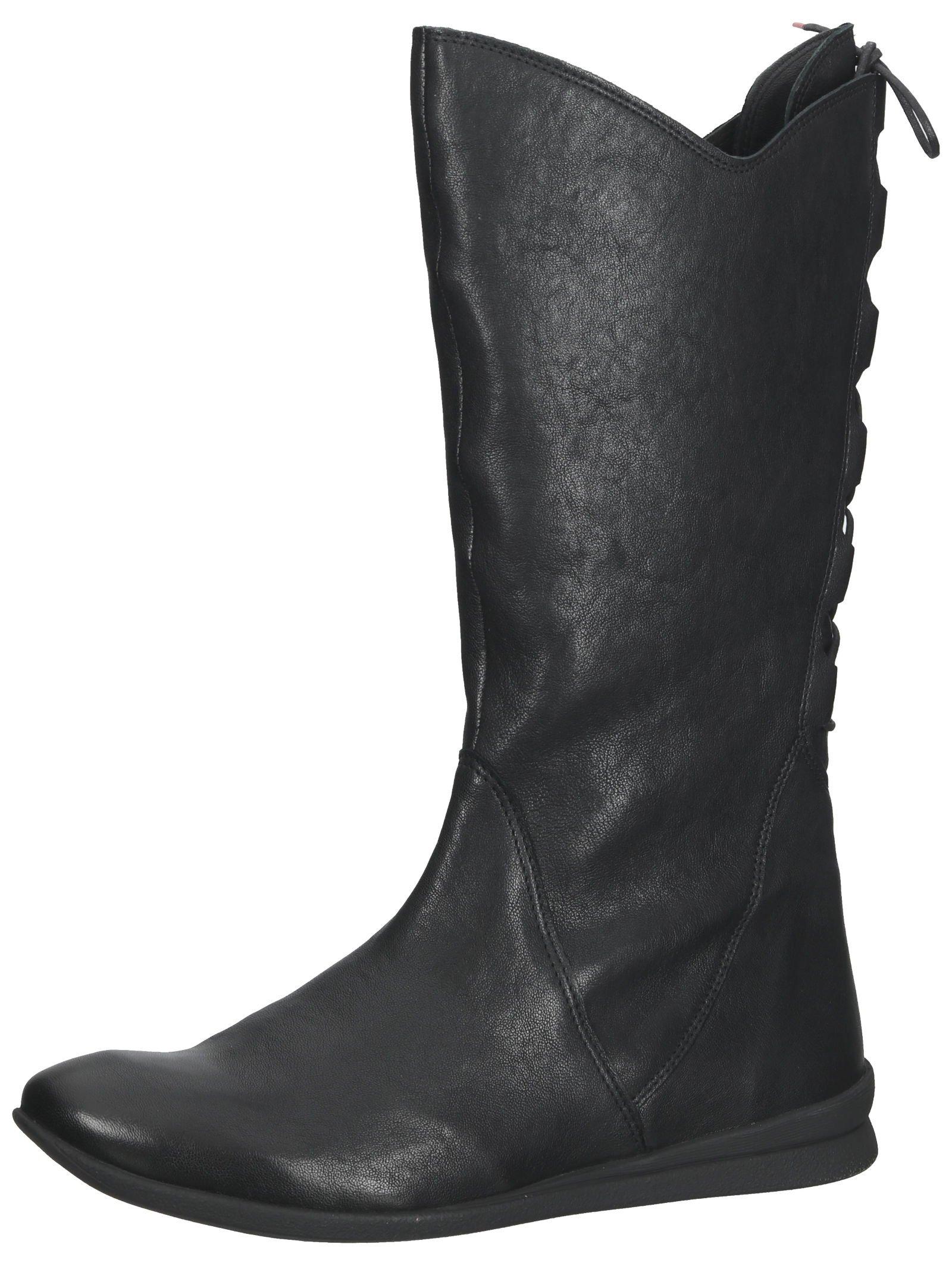 Think  Stiefel 3-000482 
