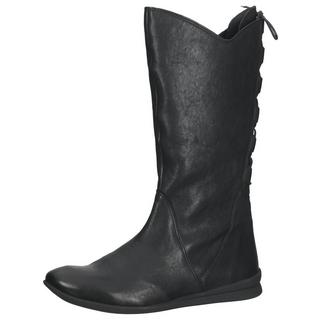 Think  Stiefel 3-000482 