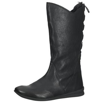 Stiefel 3-000482
