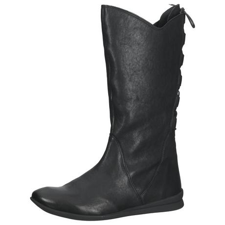 Think  Stiefel 3-000482 