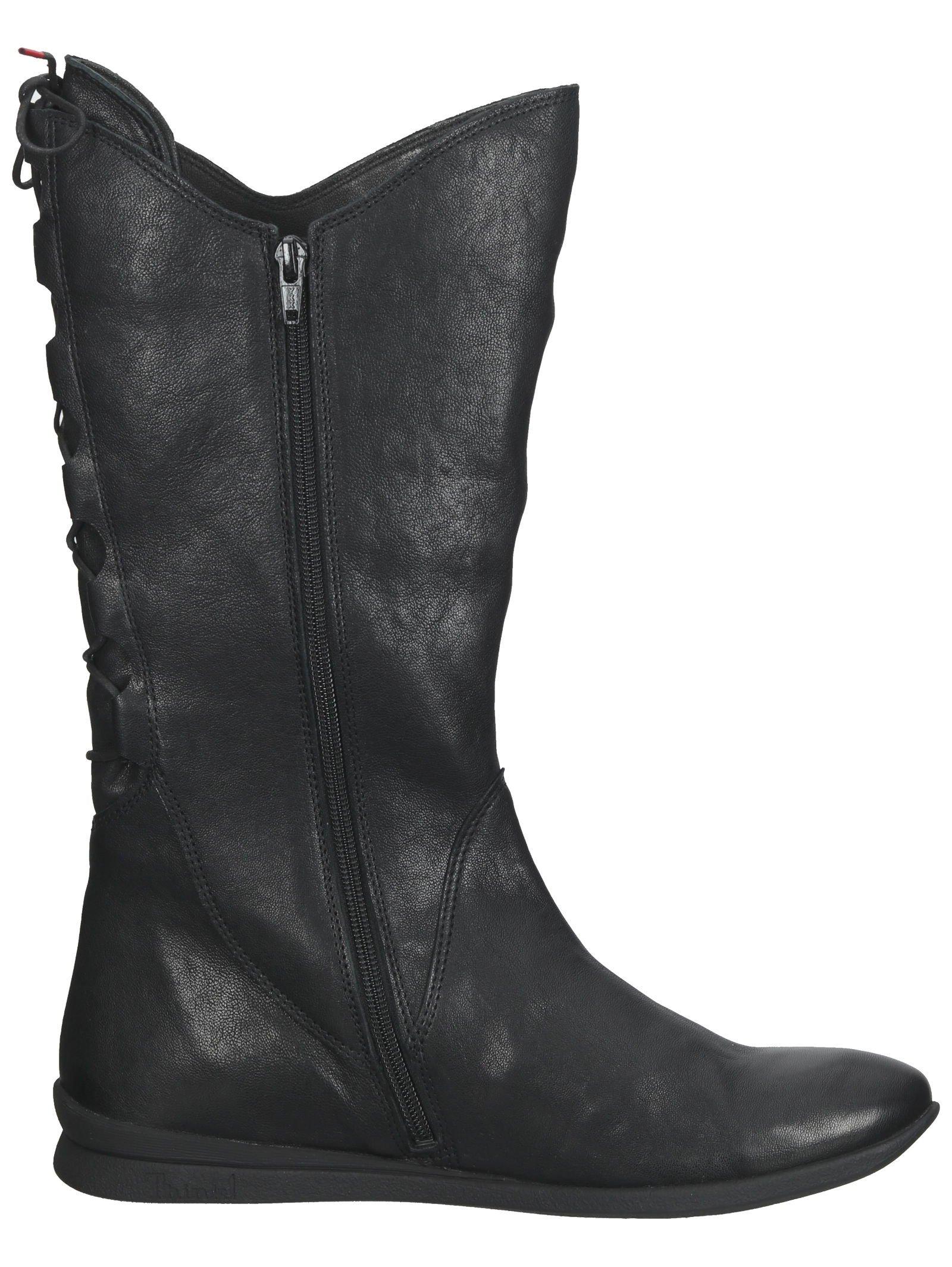 Think  Stiefel 3-000482 