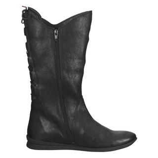 Think  Stiefel 3-000482 