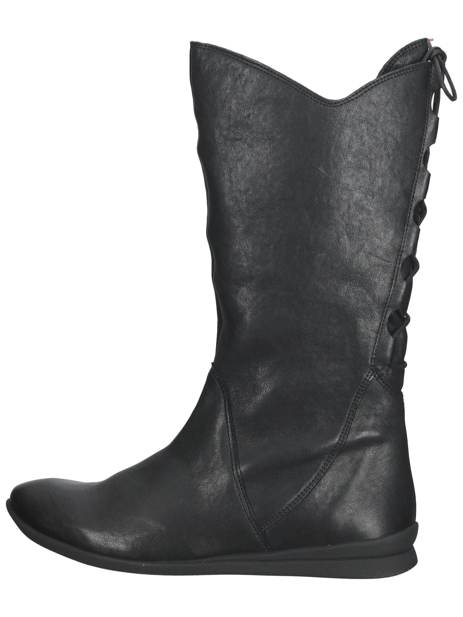Think  Stiefel 3-000482 