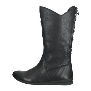 Think  Stiefel 3-000482 