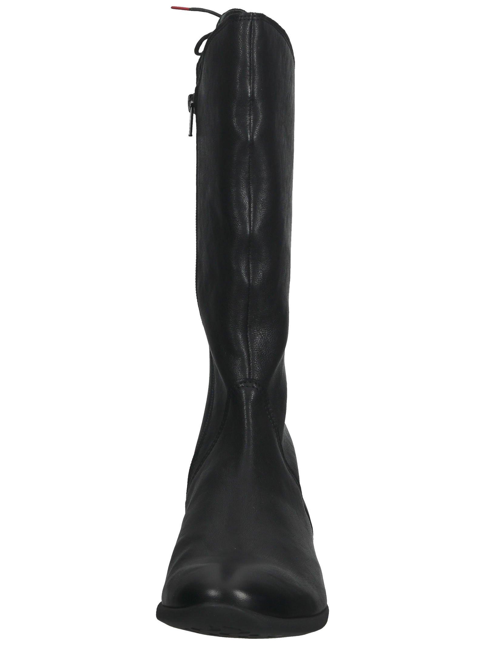 Think  Stiefel 3-000482 