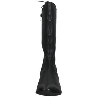 Think  Stiefel 3-000482 