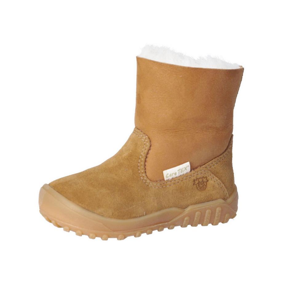 Bottes