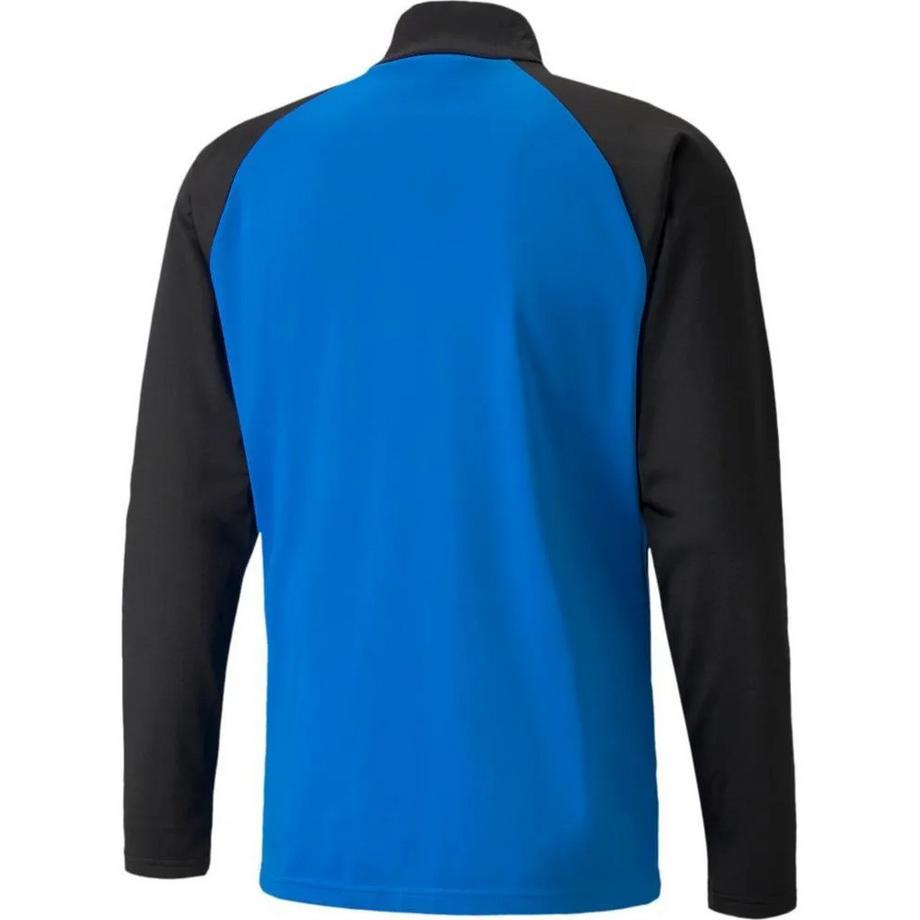 PUMA  trainingsjacke pua tea liga 
