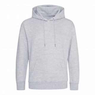 AWDis  Organic Hoodie 