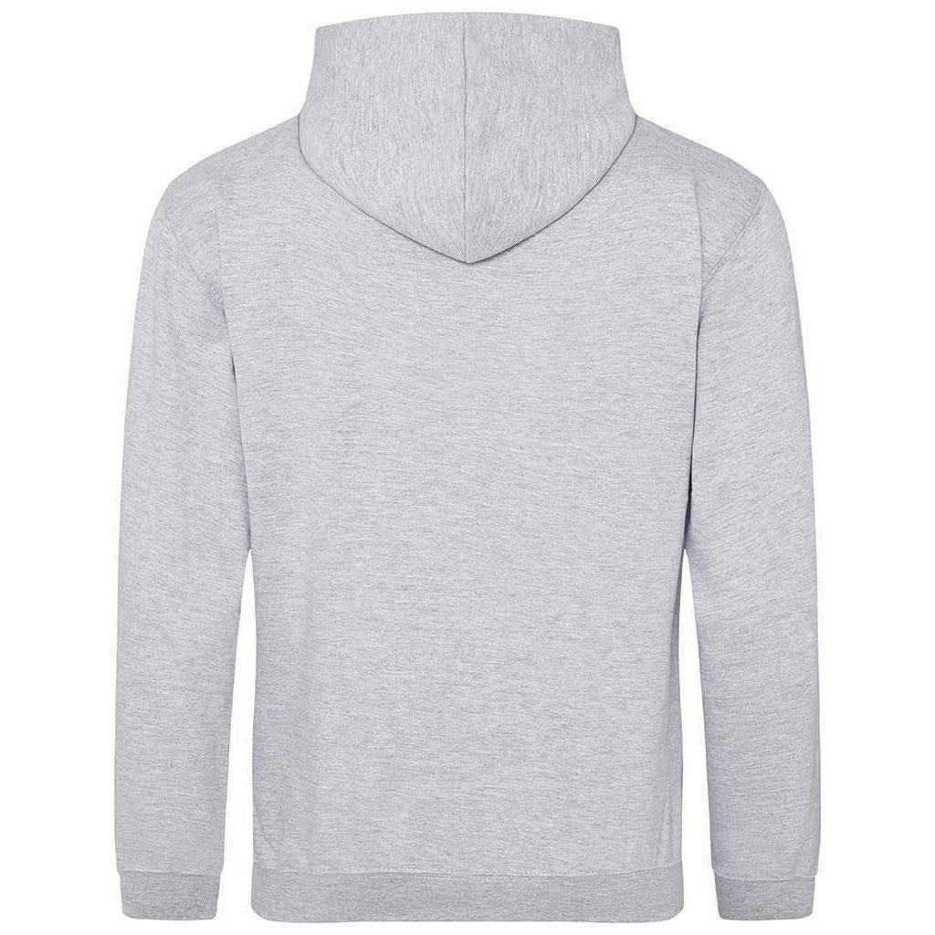 AWDis  Organic Hoodie 