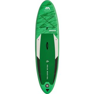 Aqua Marina  All-Around iSUP Breeze (WB) 