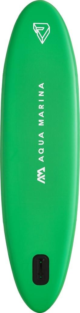 Aqua Marina  All-Around iSUP Breeze (WB) 