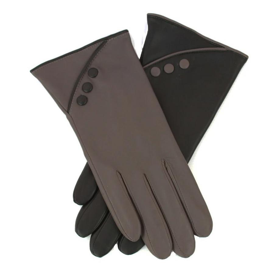 Gants Caroline