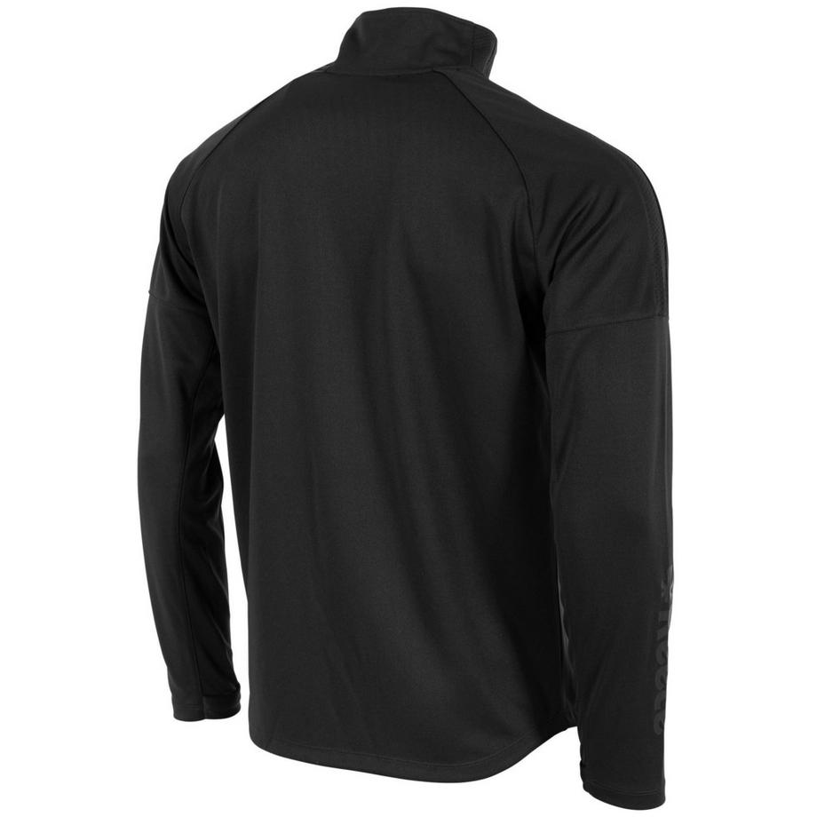 Reece Australia Valla Quarter Zip Giacca da allenamento  