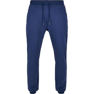URBAN CLASSICS Organic Basic Jogginghose Grosse Grössen  