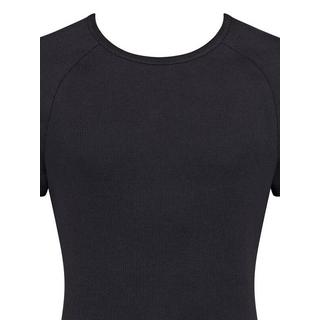 sloggi Free Evolve T-Shirt  