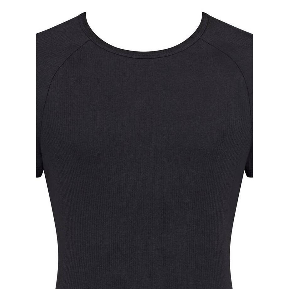 sloggi Free Evolve T-shirt  