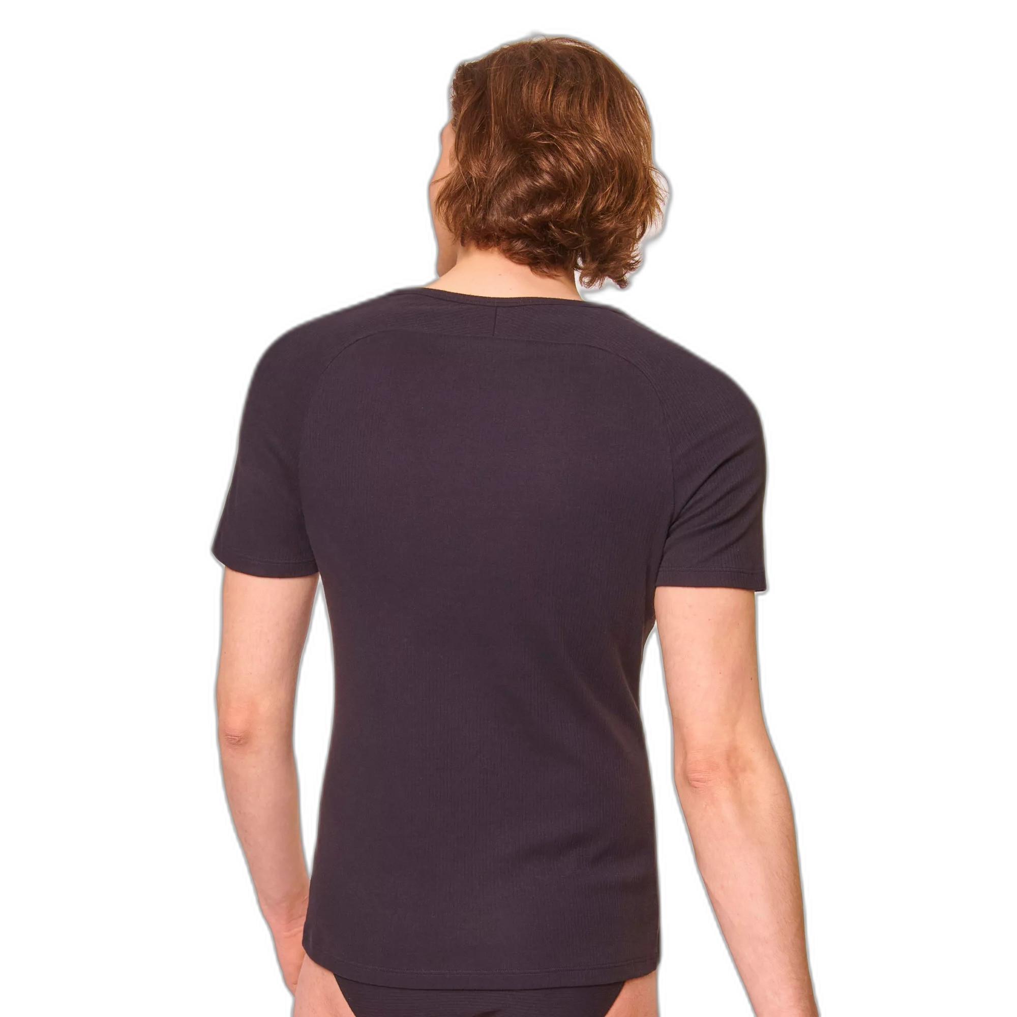 sloggi Free Evolve T-Shirt  