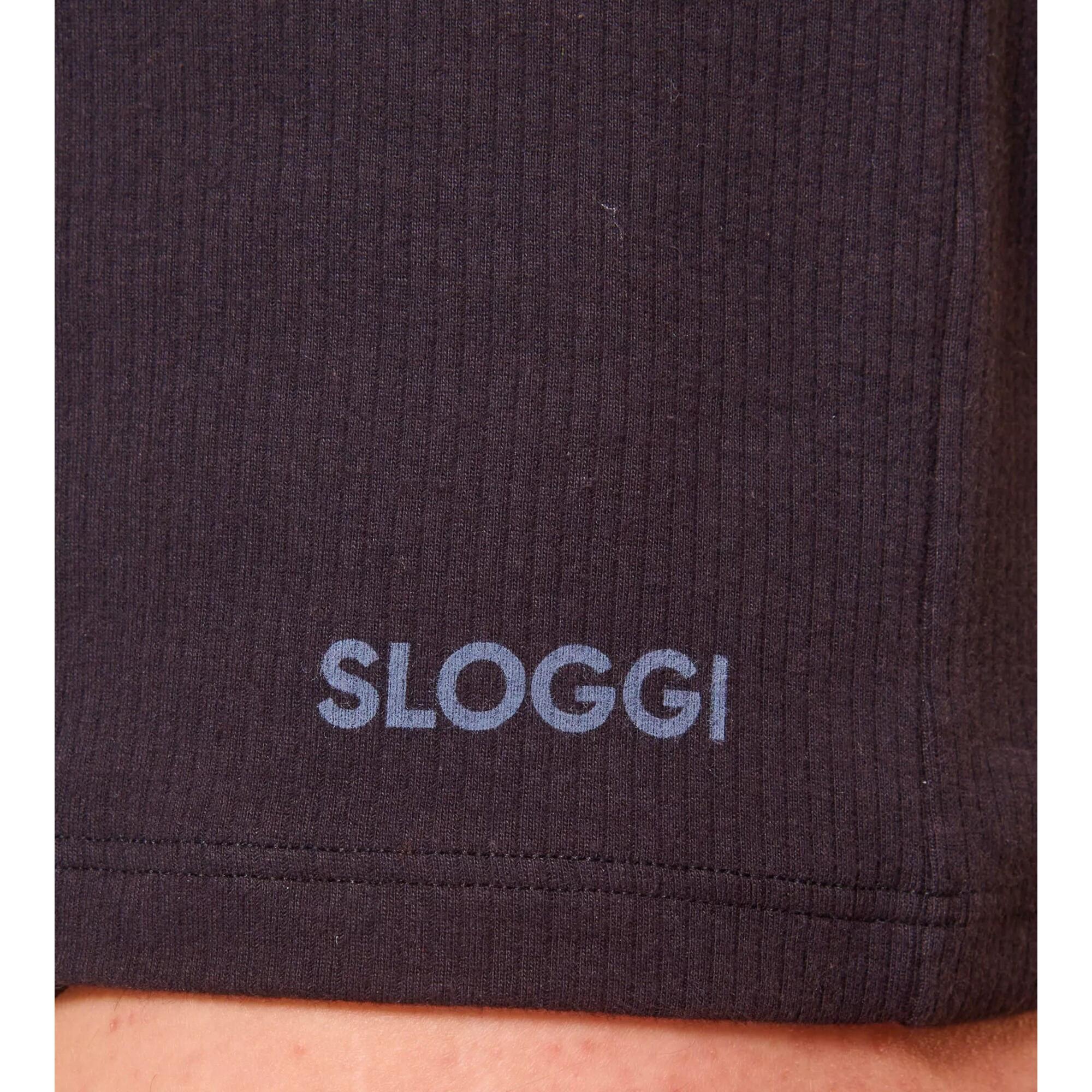sloggi Free Evolve T-Shirt  