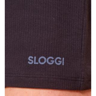 sloggi Free Evolve T-Shirt  
