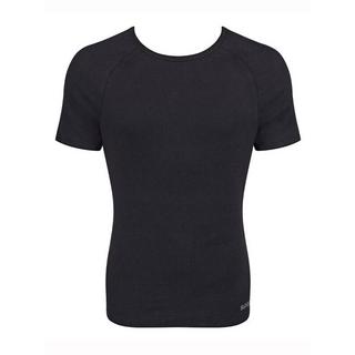 sloggi Free Evolve T-Shirt  