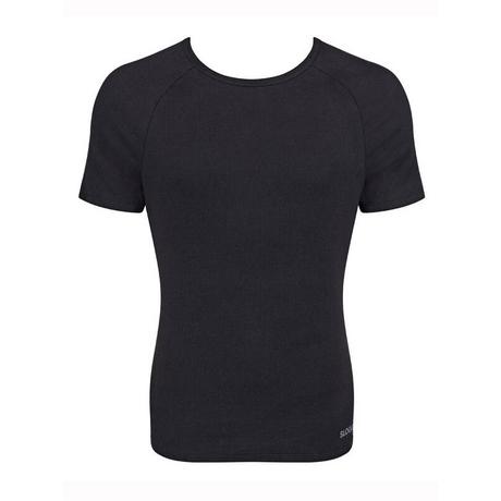 sloggi Free Evolve T-Shirt  